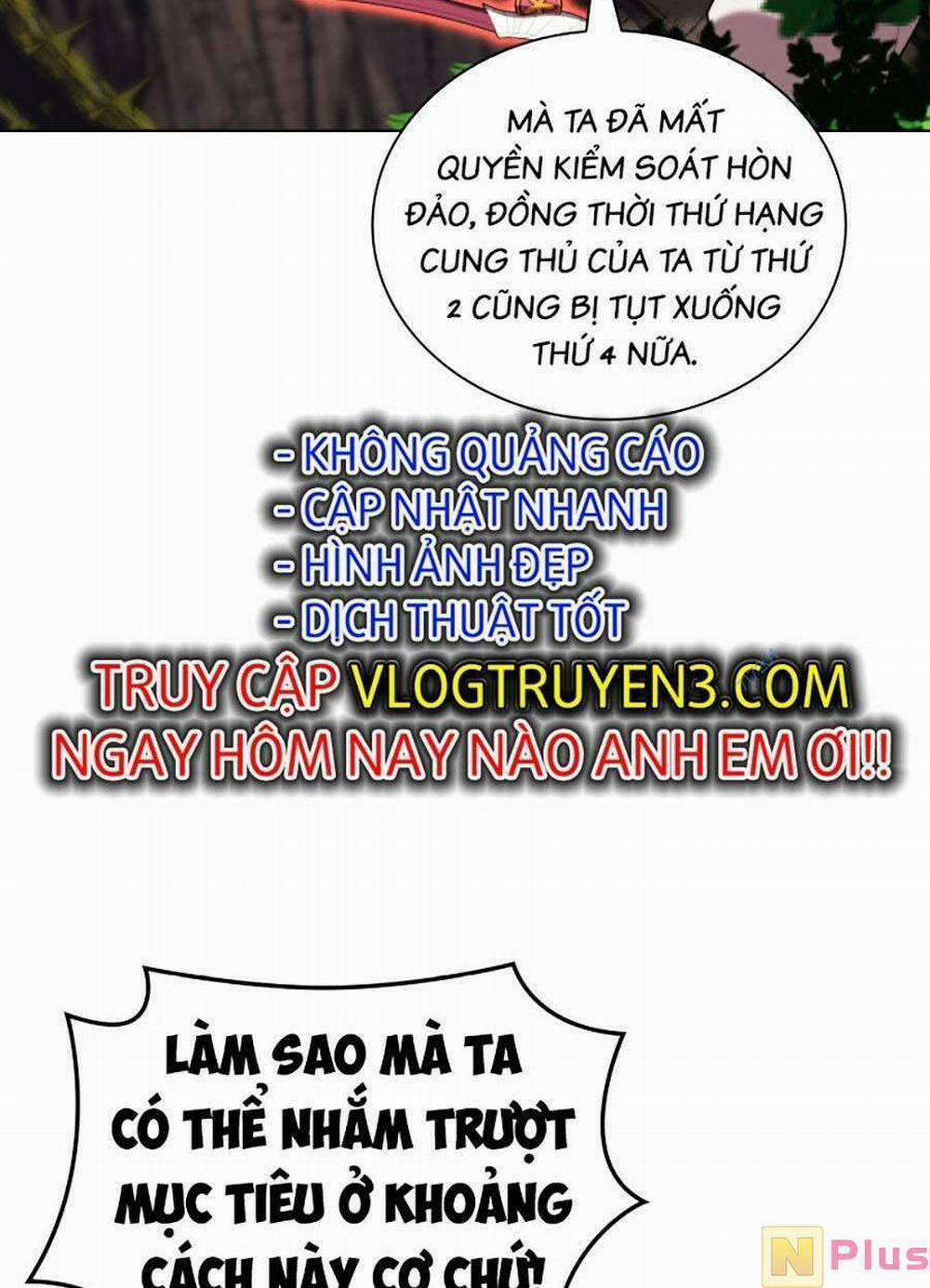 Thợ Rèn Huyền Thoại 184 trang 41
