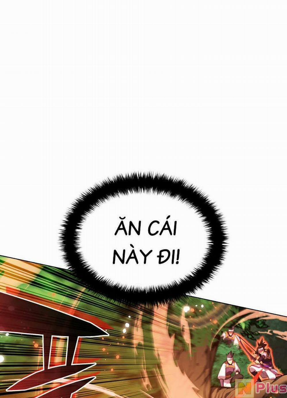 Thợ Rèn Huyền Thoại 184 trang 43