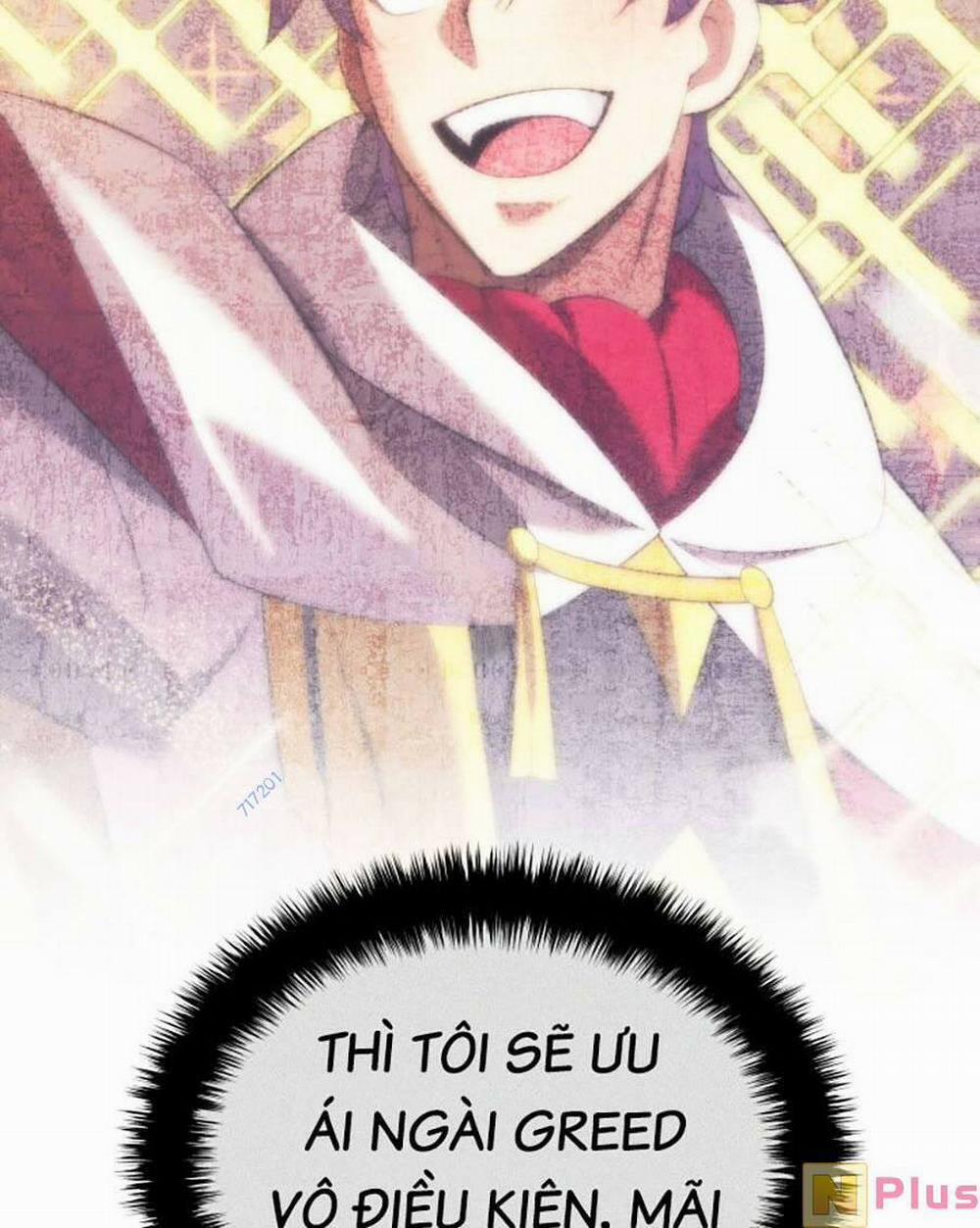 Thợ Rèn Huyền Thoại 184 trang 5