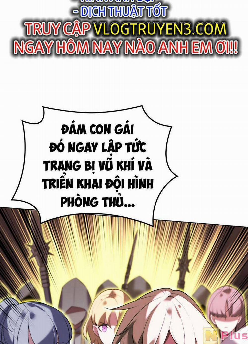 Thợ Rèn Huyền Thoại 184 trang 51