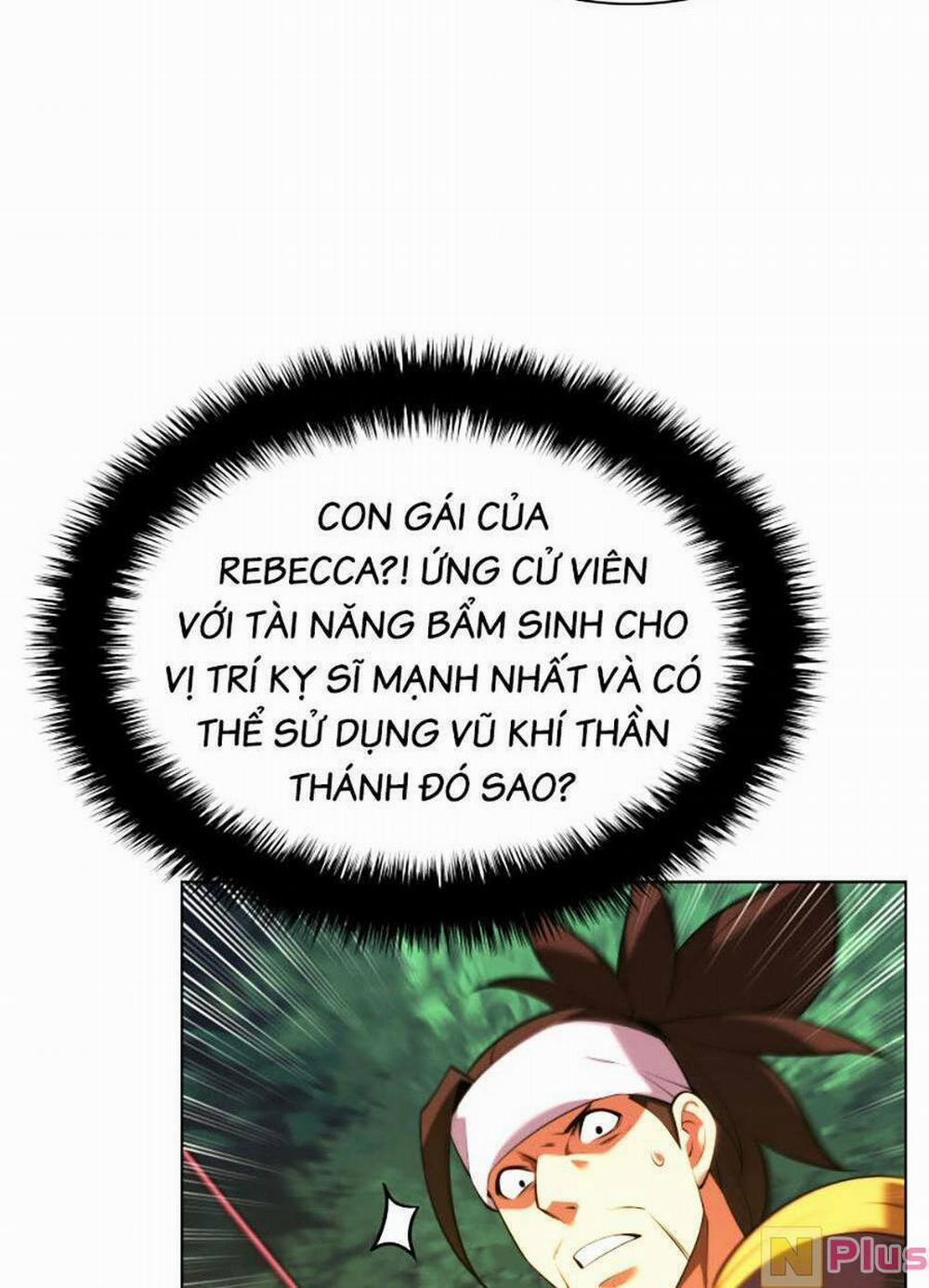 Thợ Rèn Huyền Thoại 184 trang 55