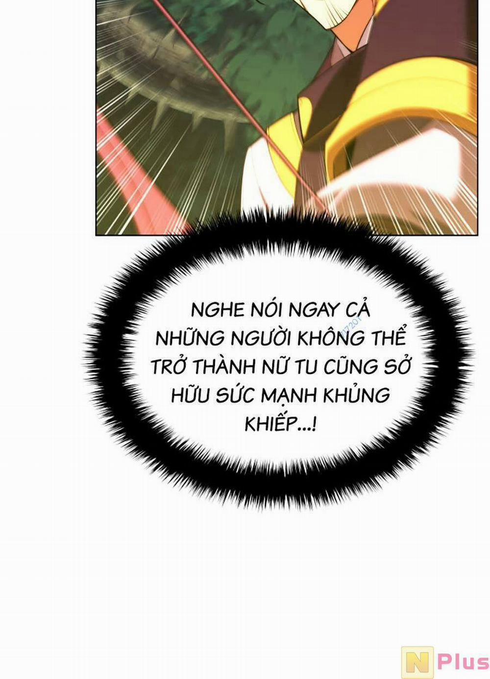 Thợ Rèn Huyền Thoại 184 trang 56
