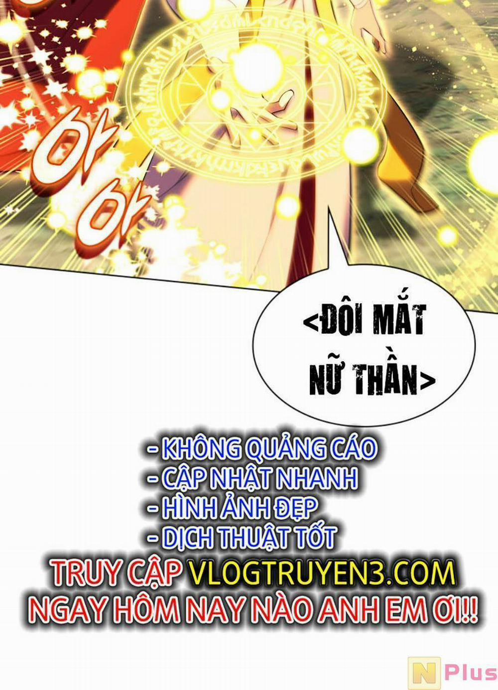 Thợ Rèn Huyền Thoại 184 trang 58