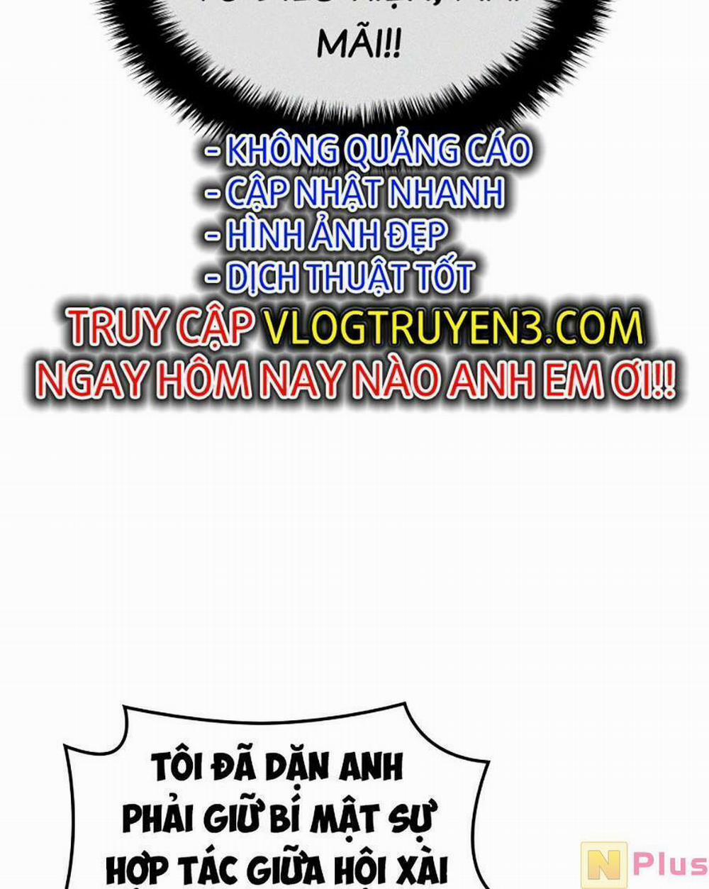 Thợ Rèn Huyền Thoại 184 trang 6