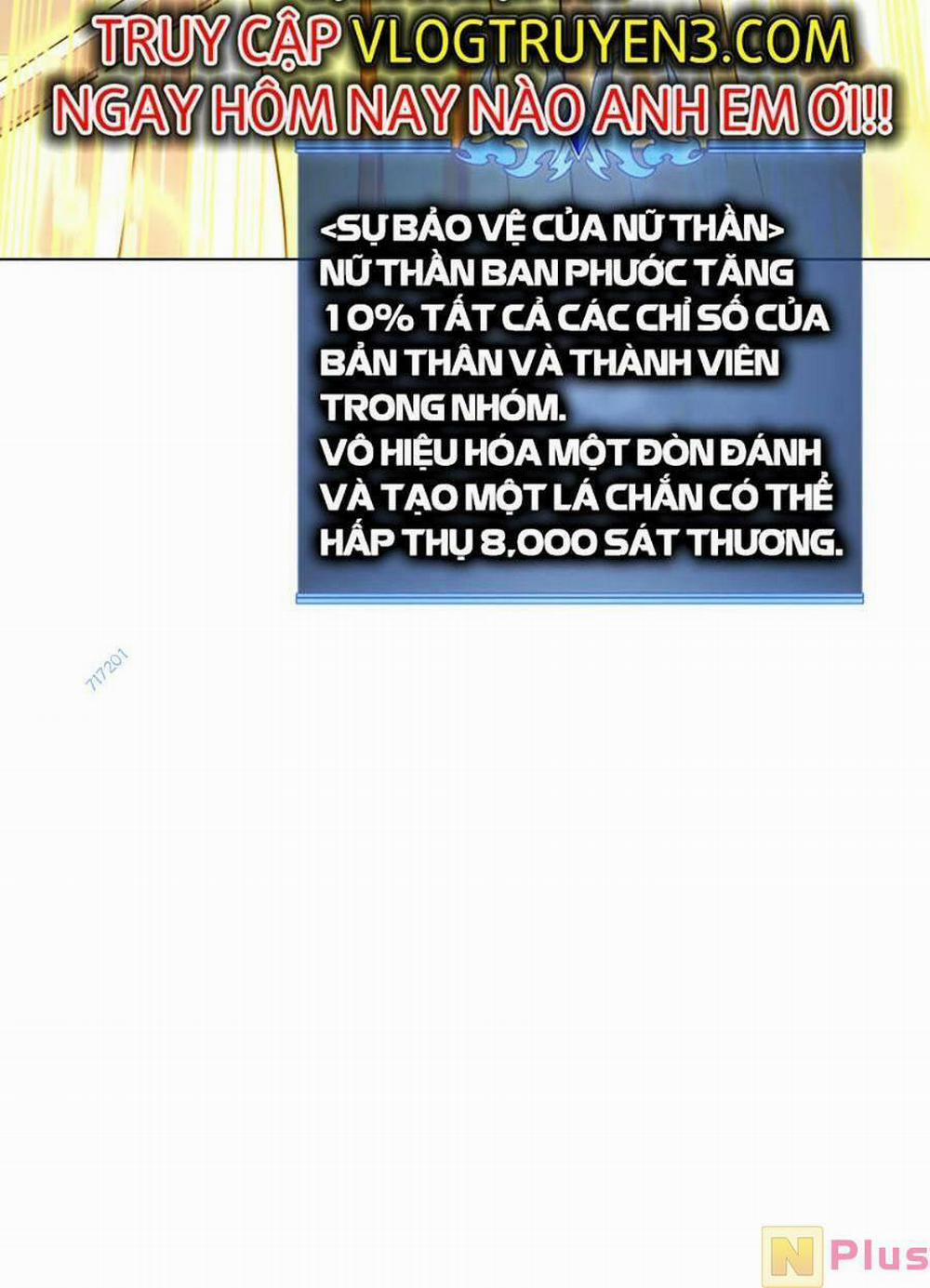 Thợ Rèn Huyền Thoại 184 trang 65