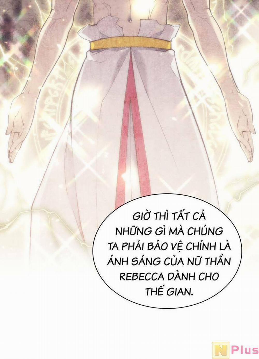 Thợ Rèn Huyền Thoại 184 trang 67