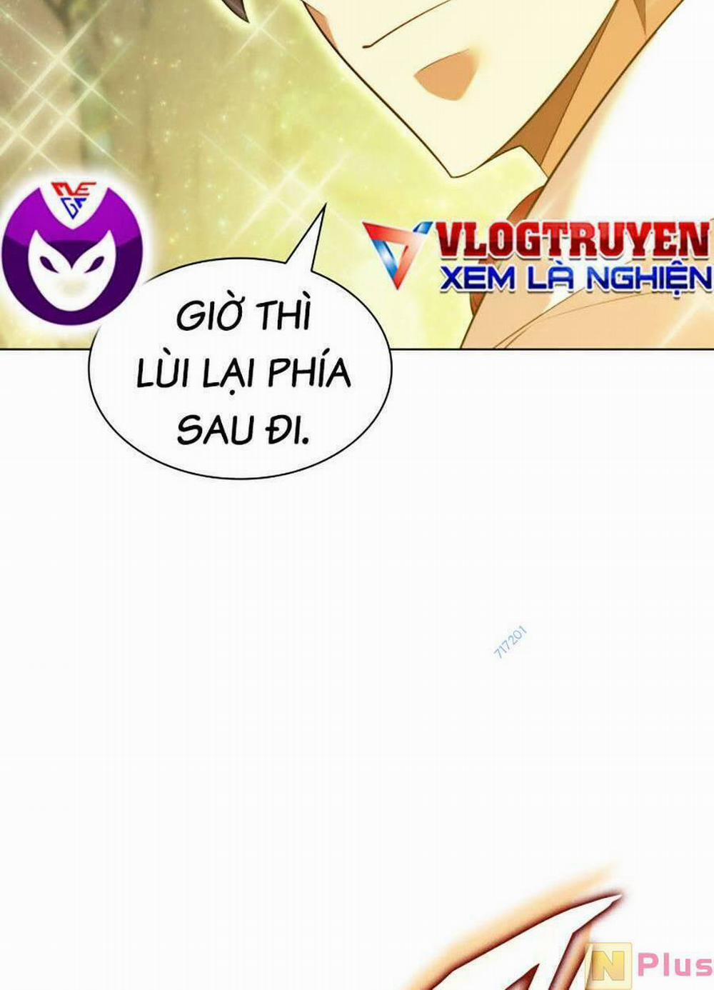 Thợ Rèn Huyền Thoại 184 trang 69