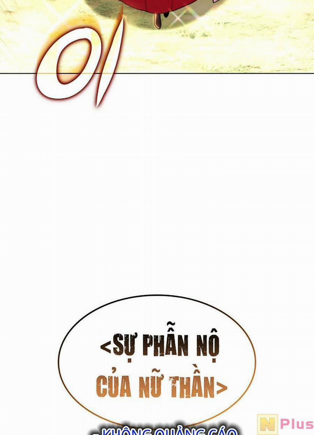 Thợ Rèn Huyền Thoại 184 trang 71