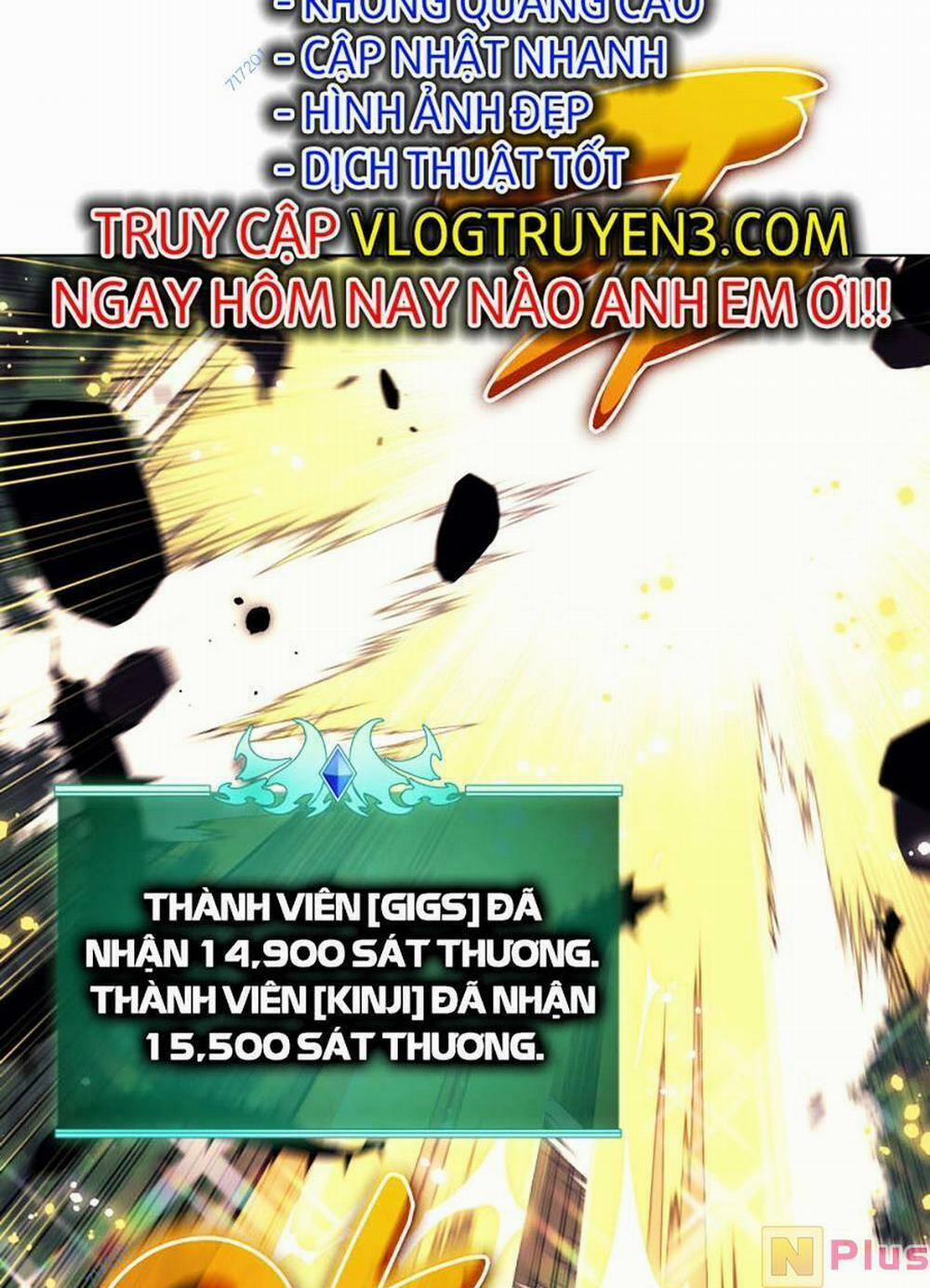 Thợ Rèn Huyền Thoại 184 trang 72