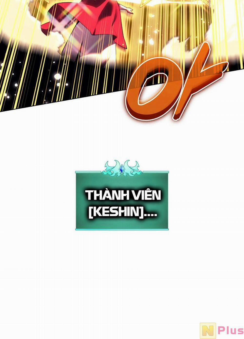 Thợ Rèn Huyền Thoại 184 trang 74