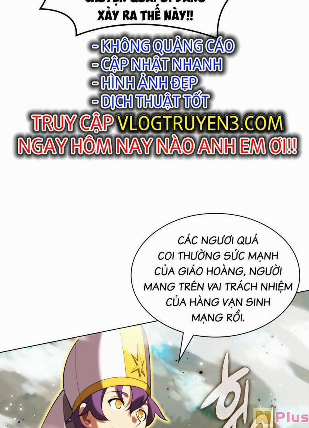 Thợ Rèn Huyền Thoại 184 trang 78