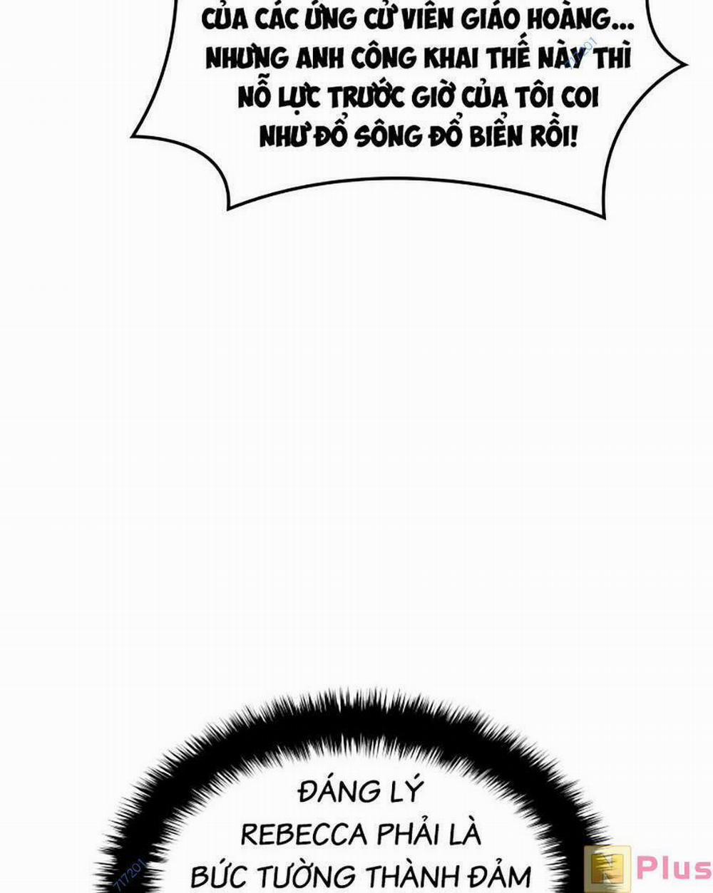 Thợ Rèn Huyền Thoại 184 trang 8