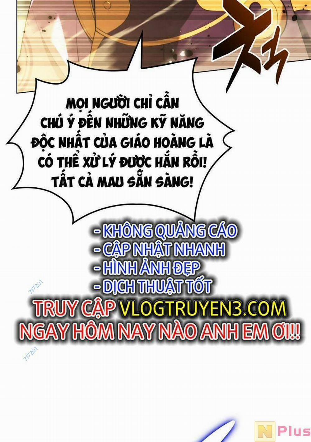 Thợ Rèn Huyền Thoại 184 trang 81