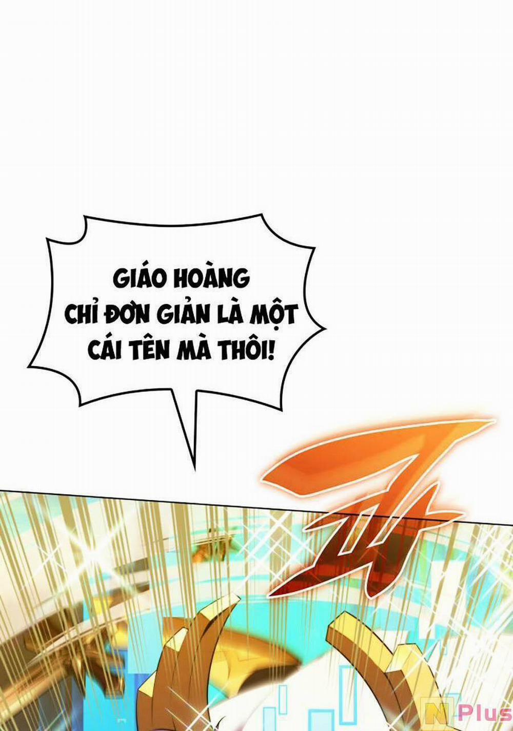 Thợ Rèn Huyền Thoại 184 trang 83
