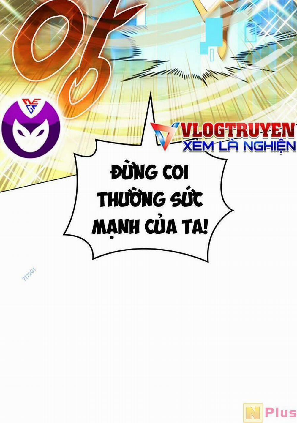 Thợ Rèn Huyền Thoại 184 trang 85