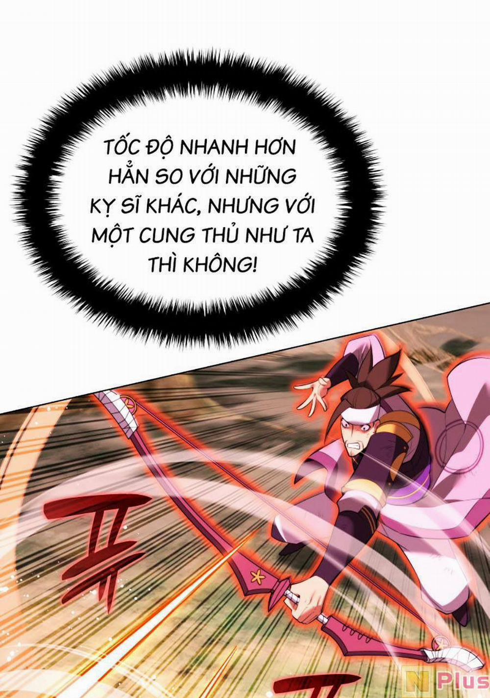 Thợ Rèn Huyền Thoại 184 trang 86