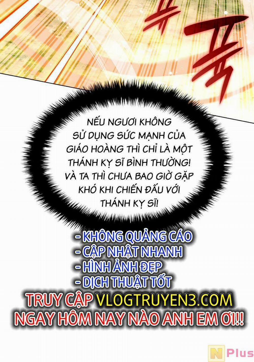 Thợ Rèn Huyền Thoại 184 trang 87