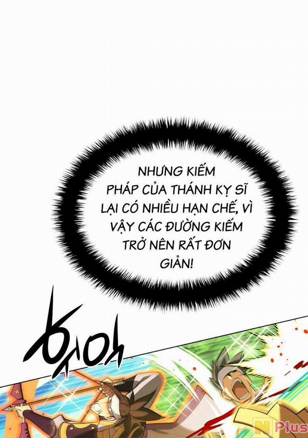 Thợ Rèn Huyền Thoại 184 trang 90