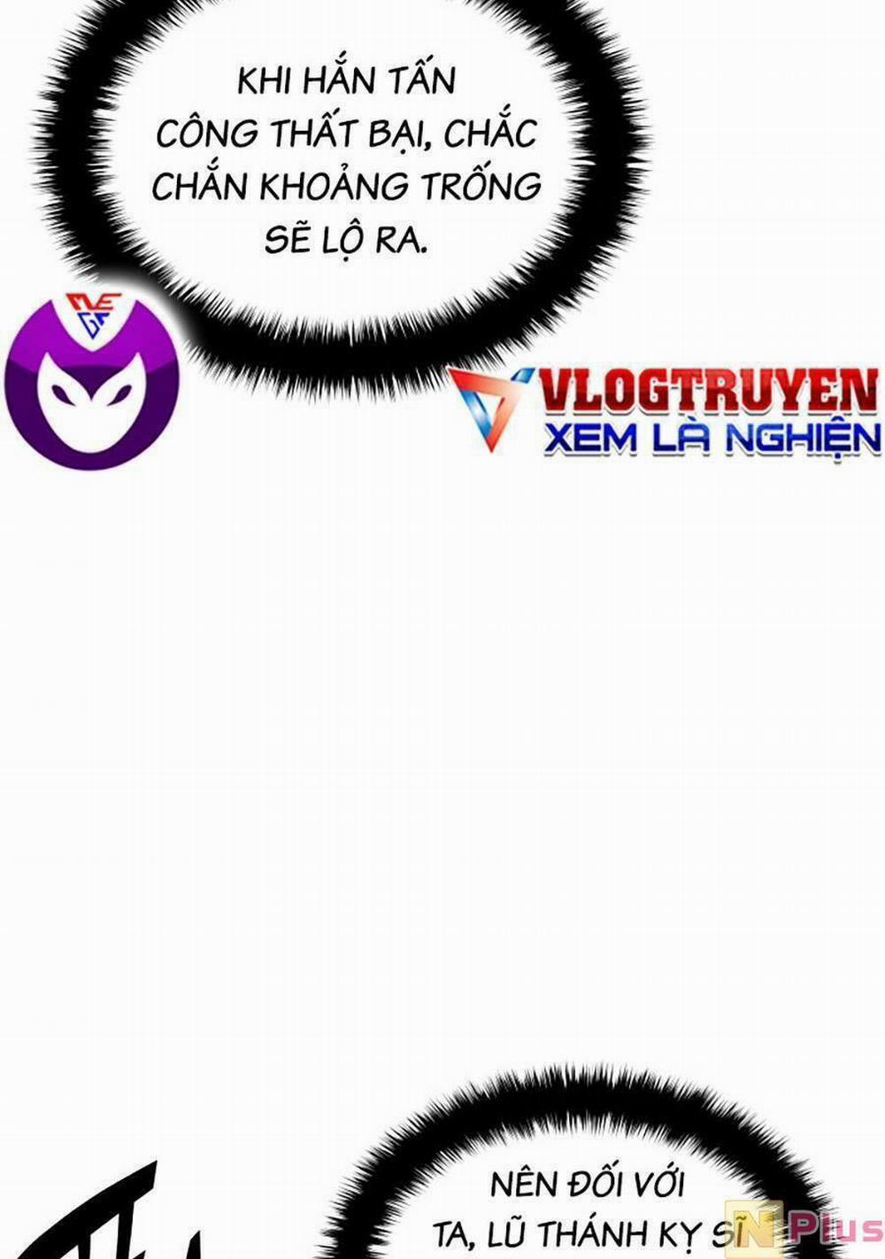 Thợ Rèn Huyền Thoại 184 trang 92