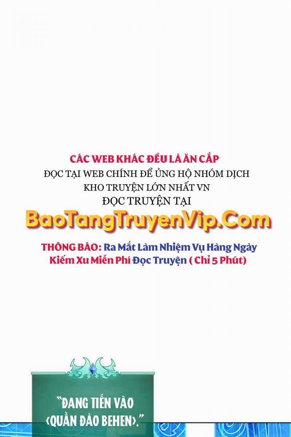 Thợ Rèn Huyền Thoại 185 trang 1