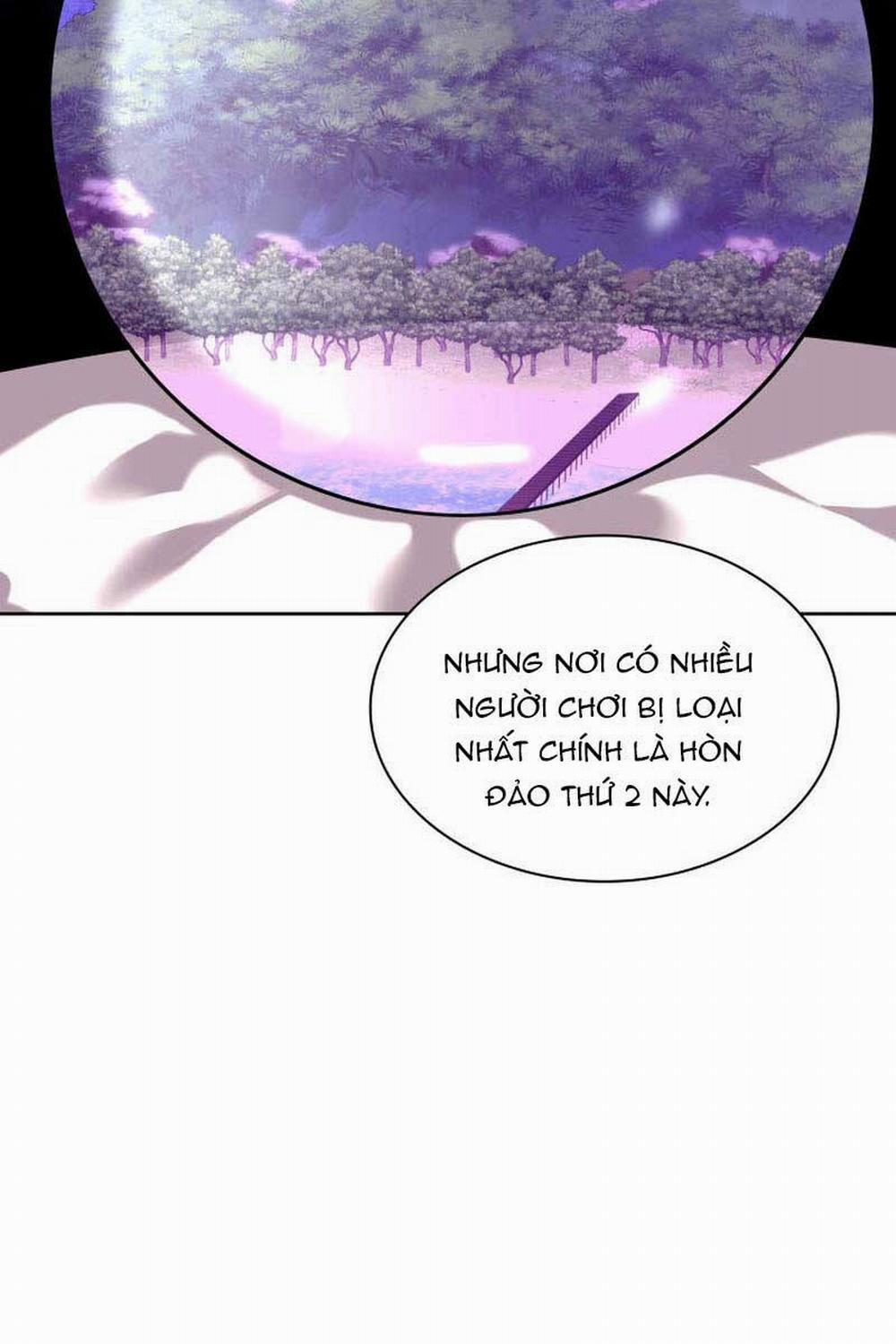 Thợ Rèn Huyền Thoại 185 trang 101