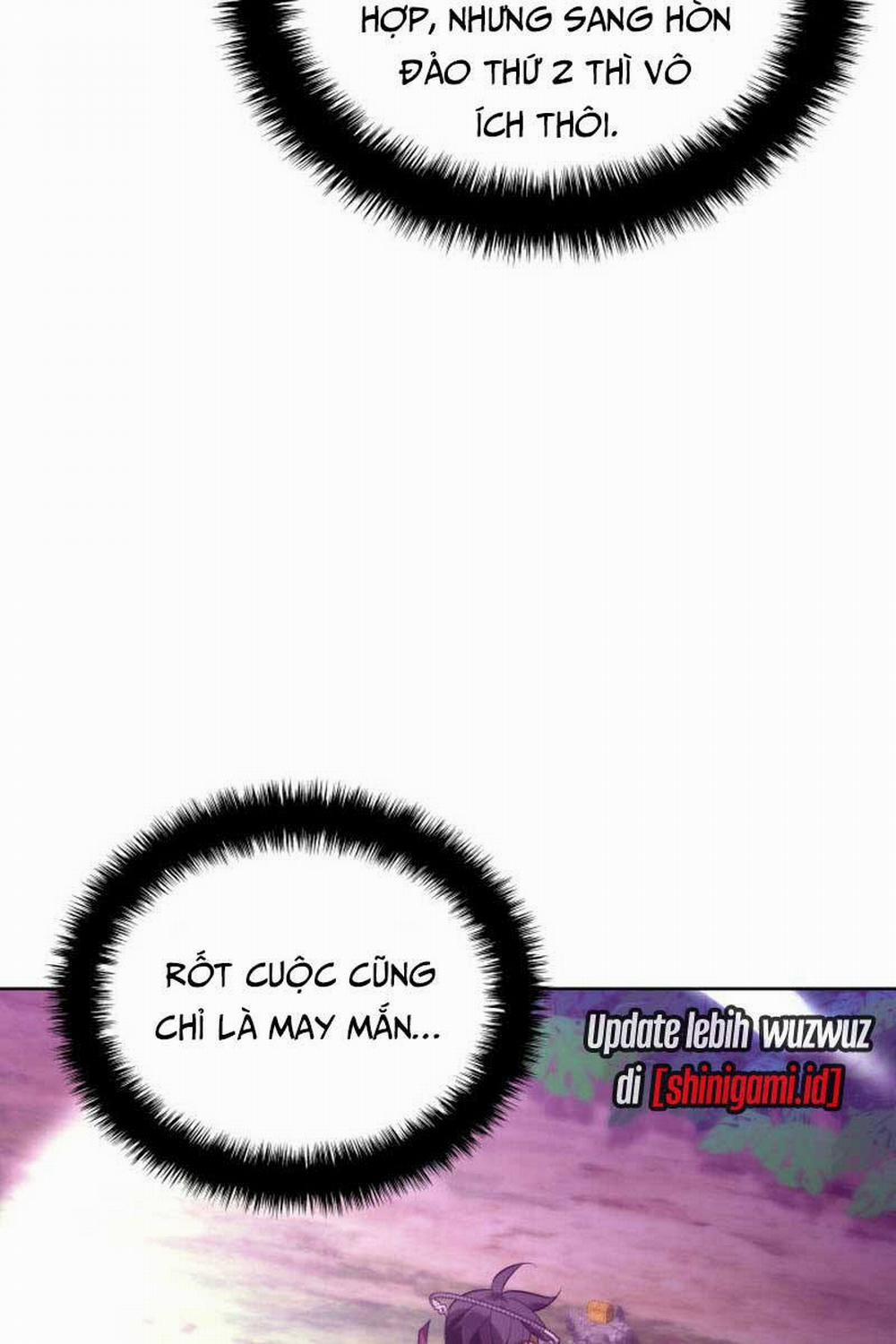 Thợ Rèn Huyền Thoại 185 trang 105