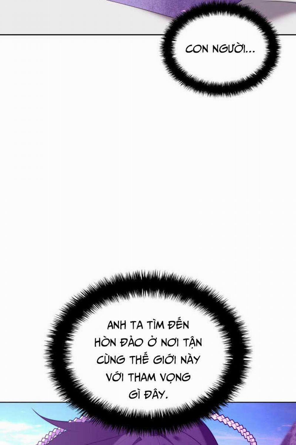 Thợ Rèn Huyền Thoại 185 trang 11