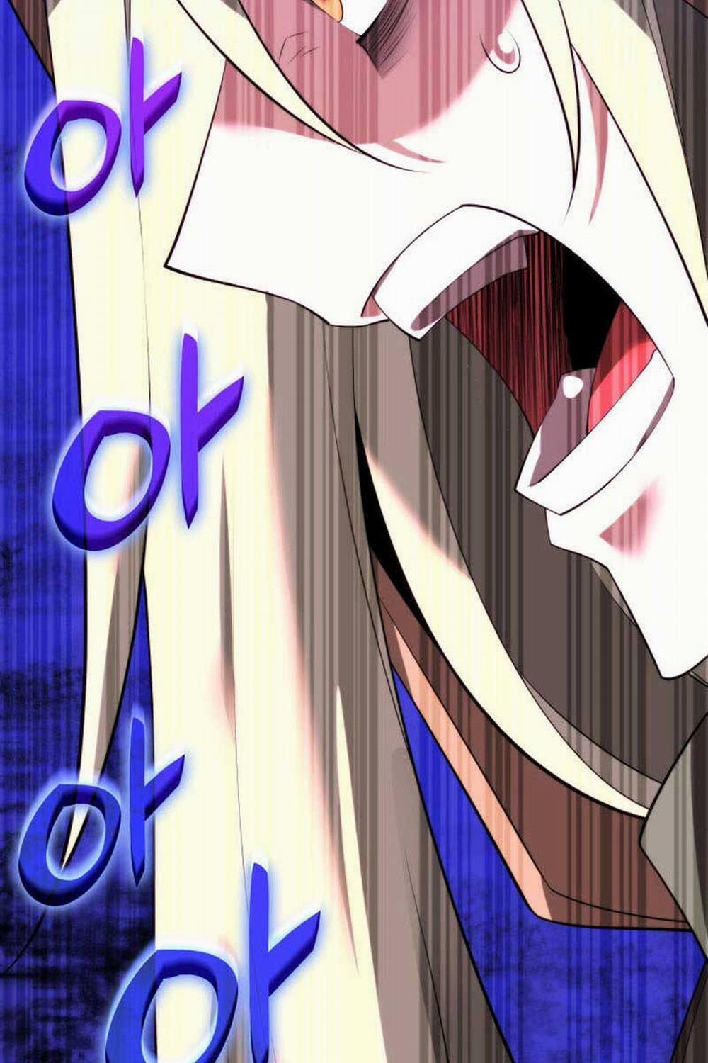 Thợ Rèn Huyền Thoại 185 trang 111