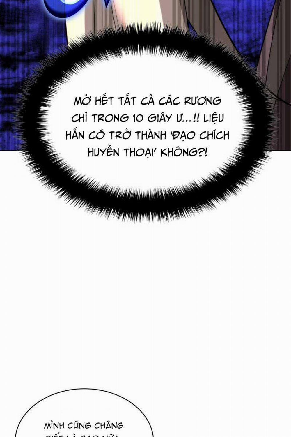 Thợ Rèn Huyền Thoại 185 trang 112