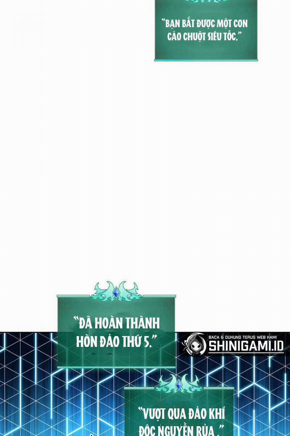 Thợ Rèn Huyền Thoại 185 trang 116