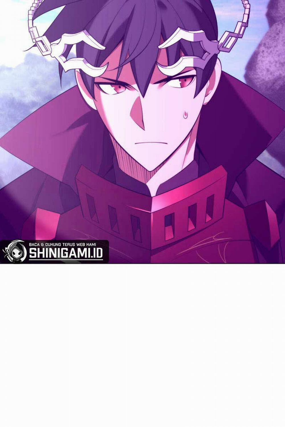 Thợ Rèn Huyền Thoại 185 trang 12