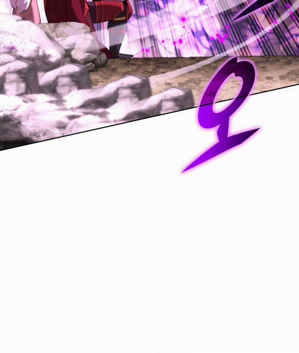 Thợ Rèn Huyền Thoại 185 trang 121