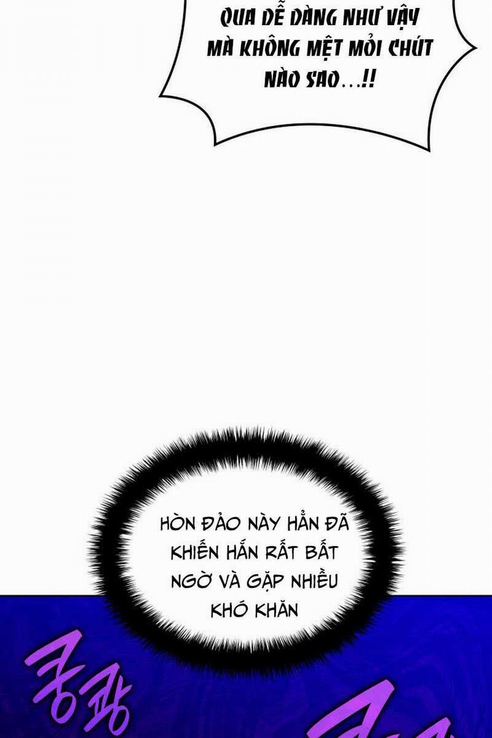 Thợ Rèn Huyền Thoại 185 trang 127