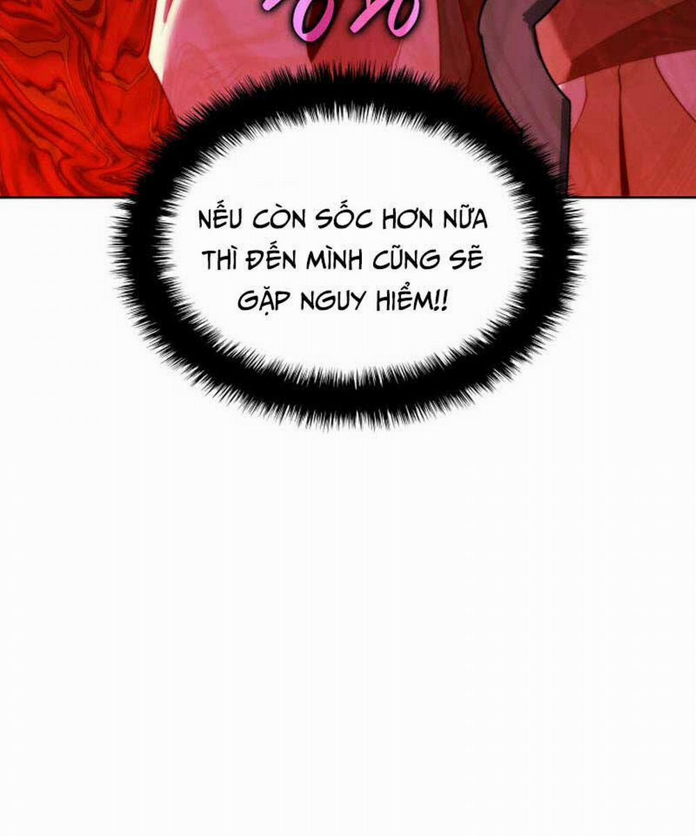 Thợ Rèn Huyền Thoại 185 trang 129