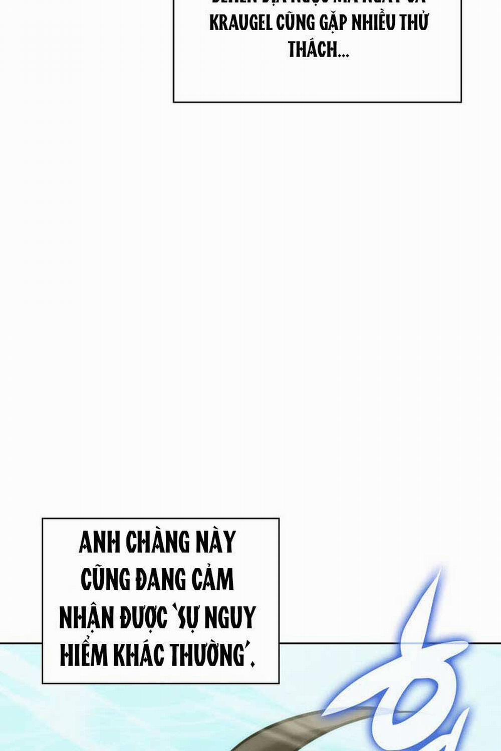 Thợ Rèn Huyền Thoại 185 trang 131