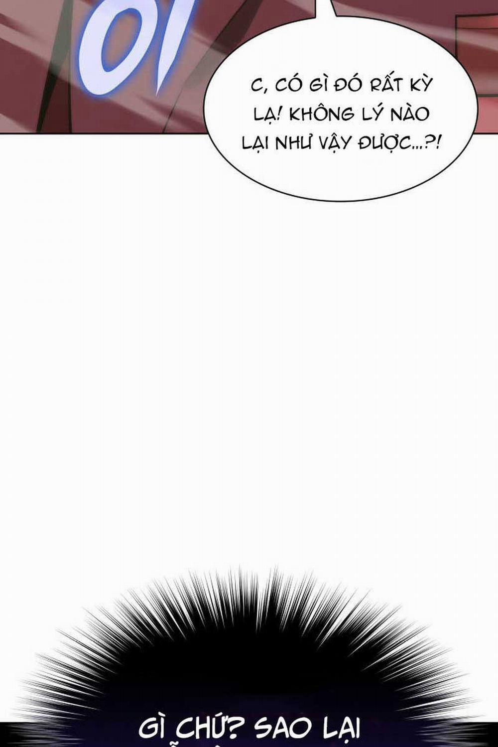 Thợ Rèn Huyền Thoại 185 trang 133