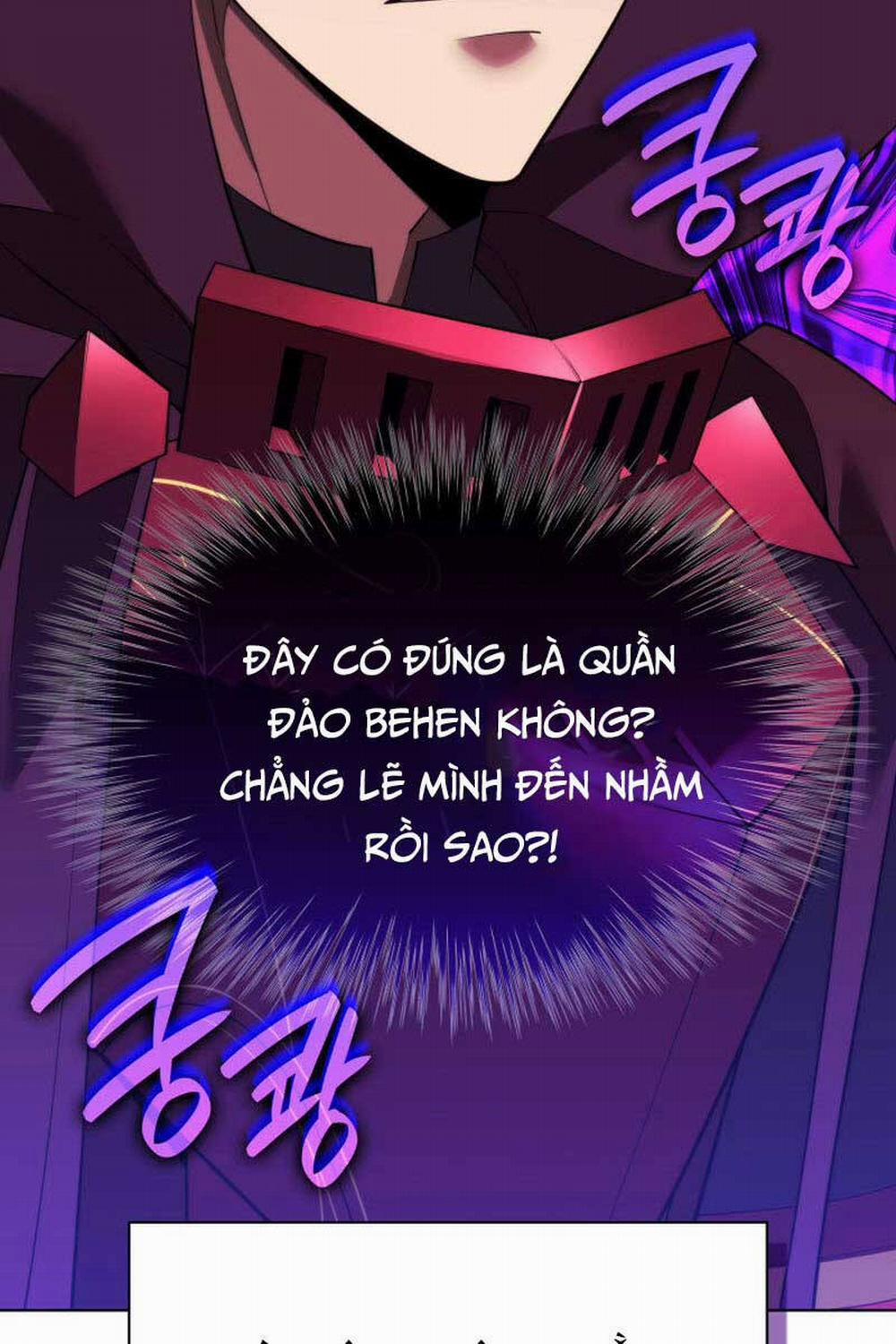 Thợ Rèn Huyền Thoại 185 trang 135