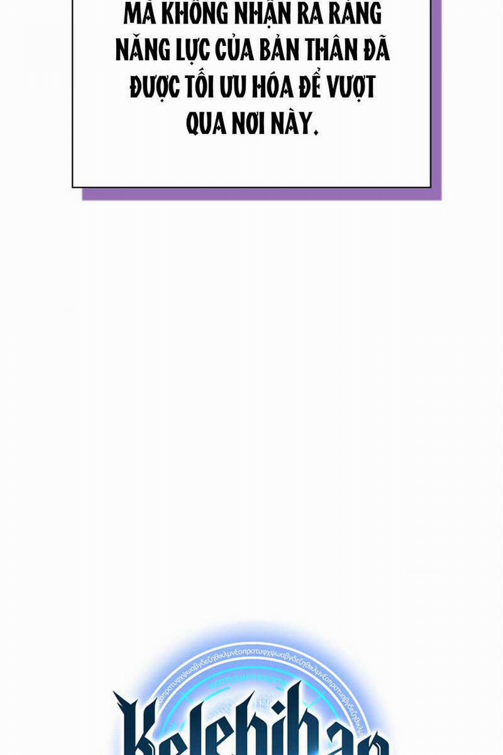 Thợ Rèn Huyền Thoại 185 trang 136