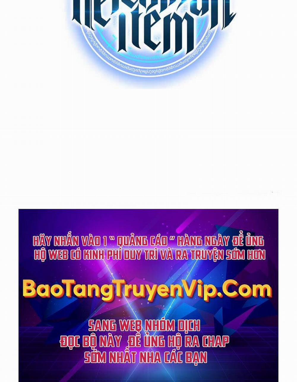 Thợ Rèn Huyền Thoại 185 trang 137
