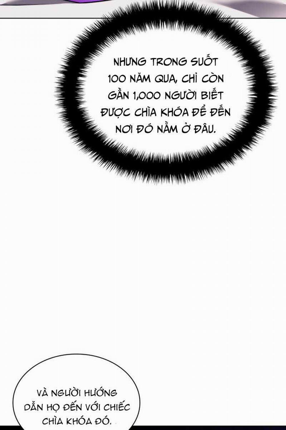 Thợ Rèn Huyền Thoại 185 trang 14