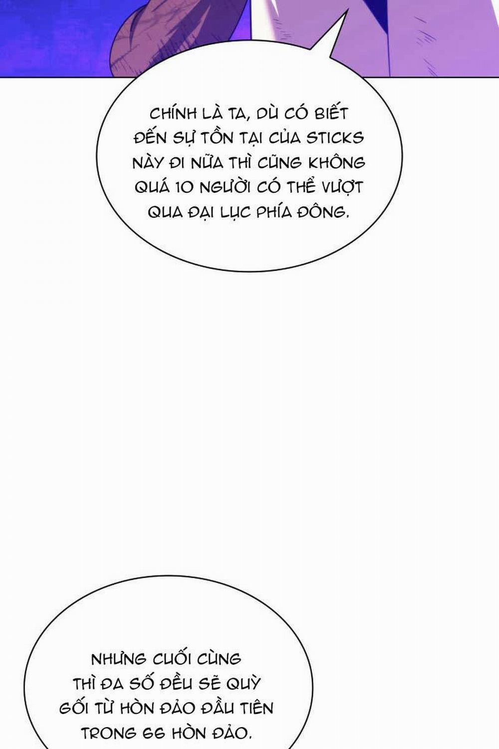 Thợ Rèn Huyền Thoại 185 trang 16