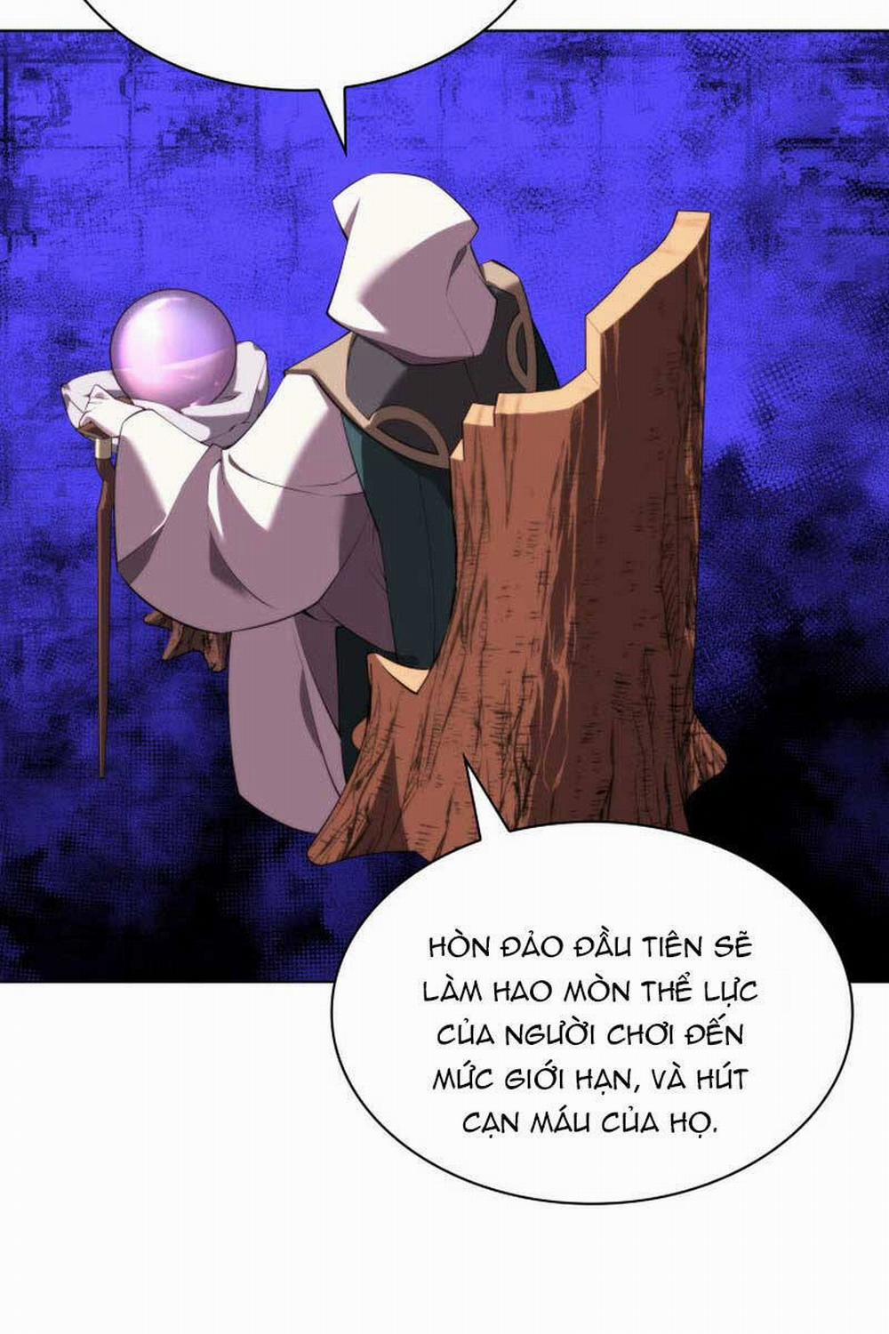 Thợ Rèn Huyền Thoại 185 trang 17