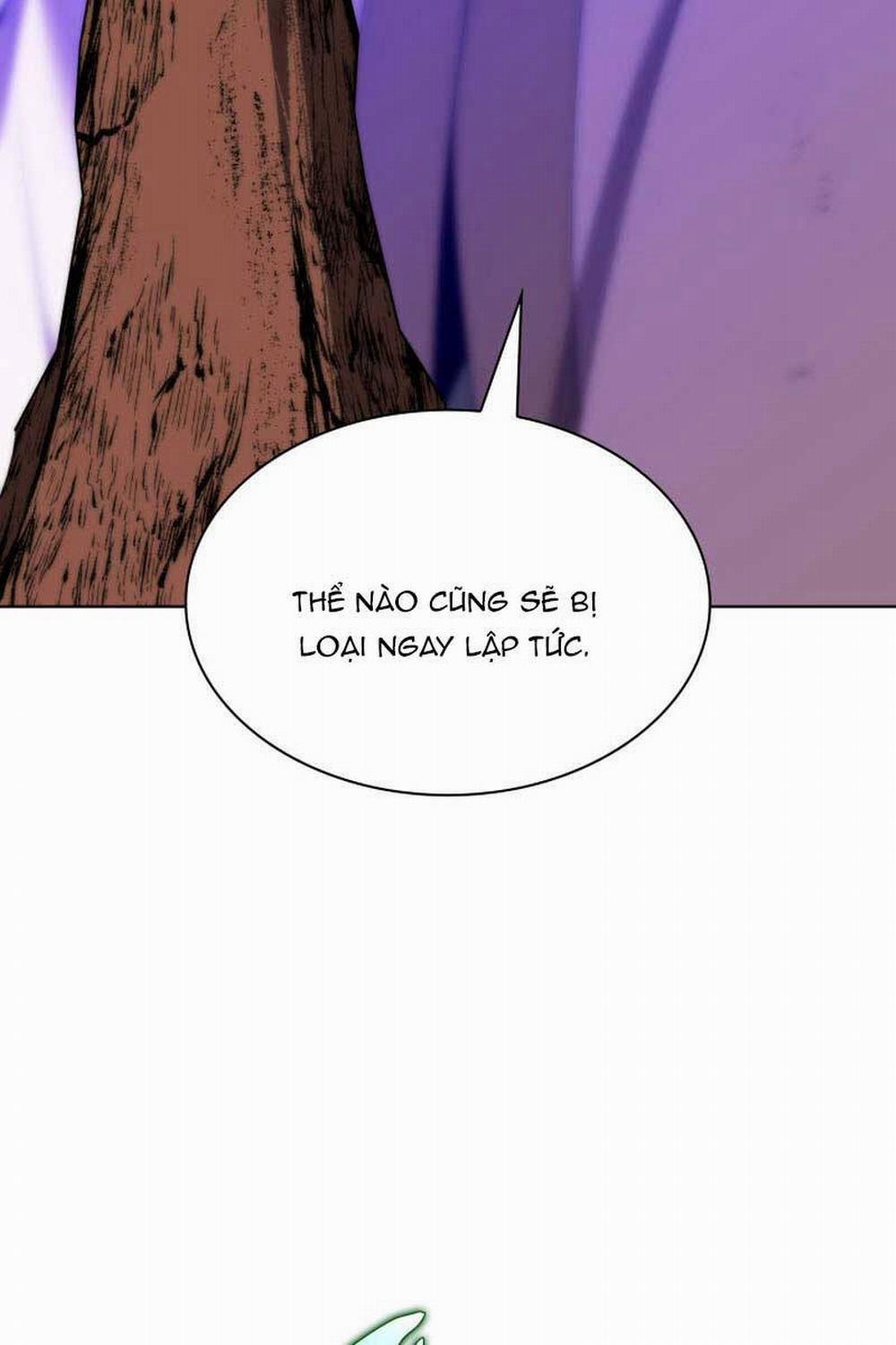 Thợ Rèn Huyền Thoại 185 trang 20