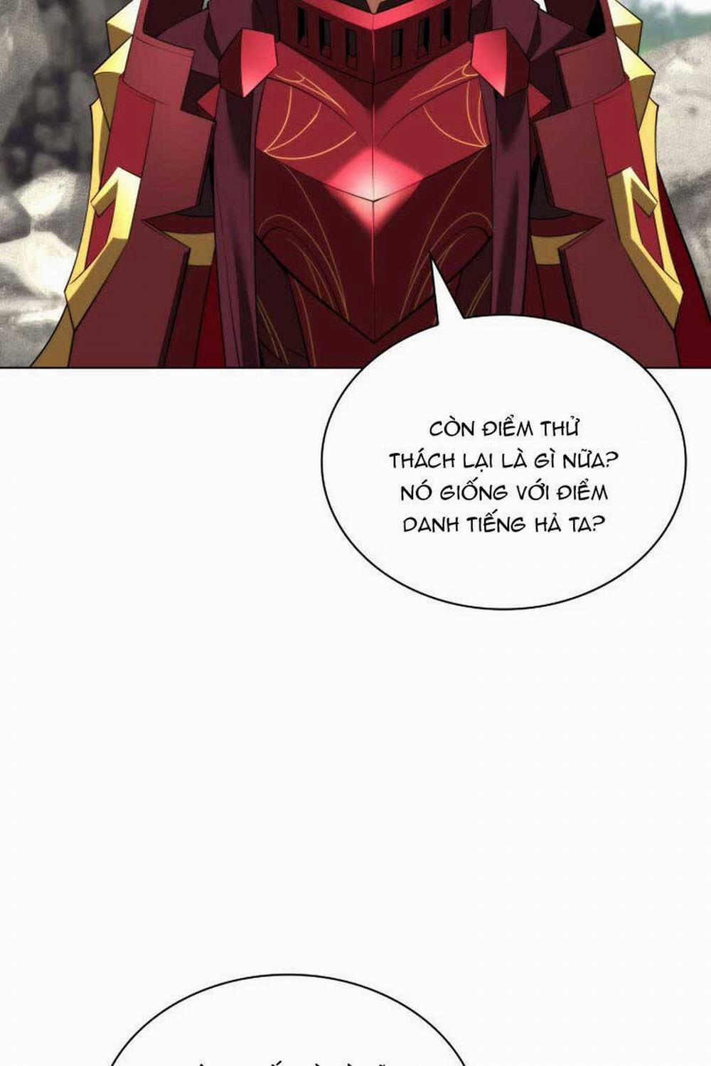 Thợ Rèn Huyền Thoại 185 trang 24