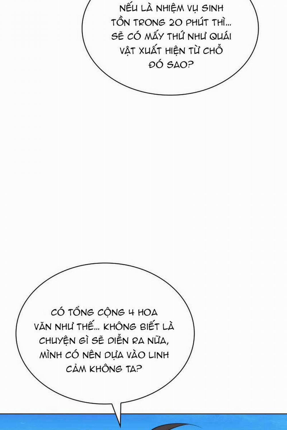 Thợ Rèn Huyền Thoại 185 trang 29