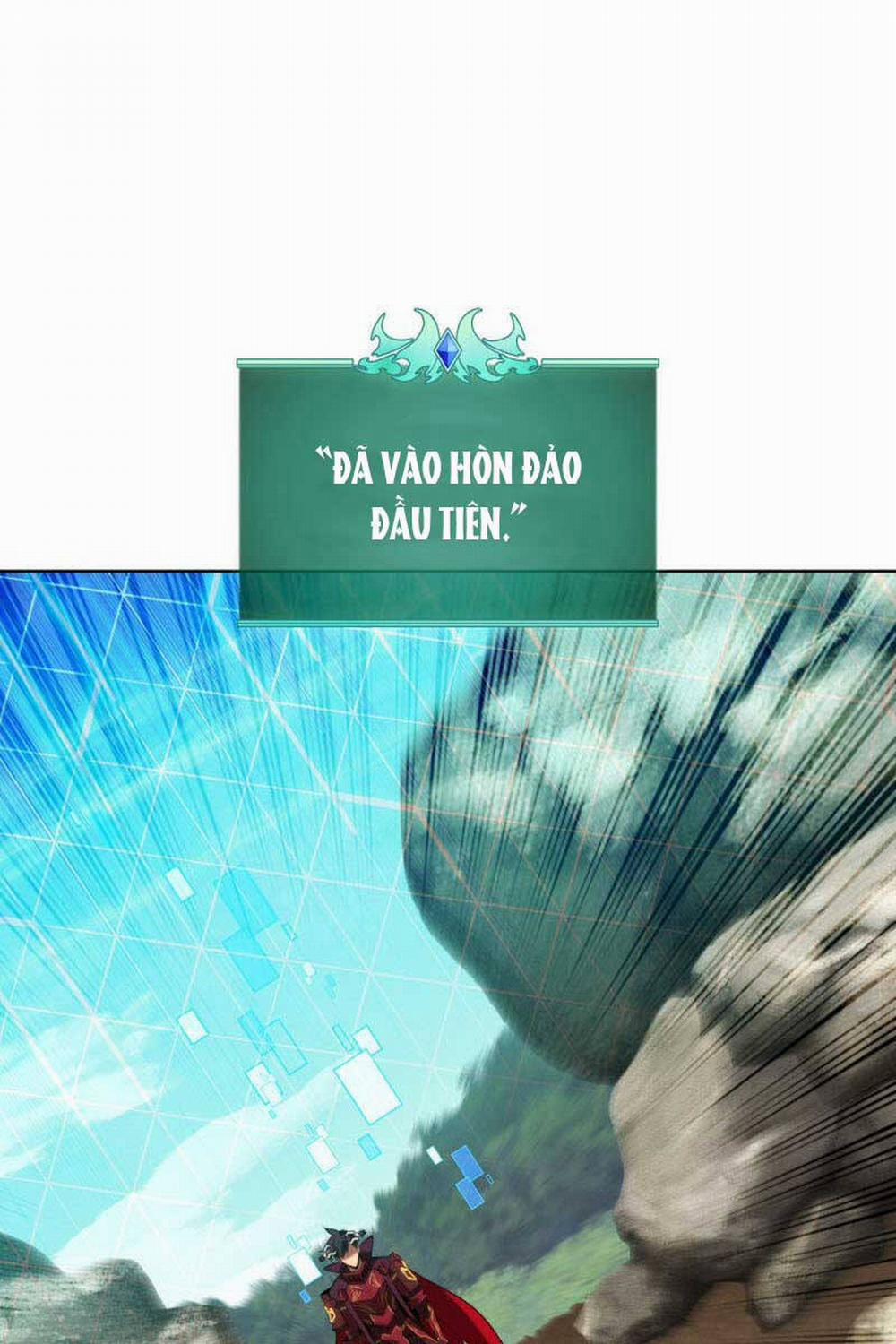 Thợ Rèn Huyền Thoại 185 trang 3