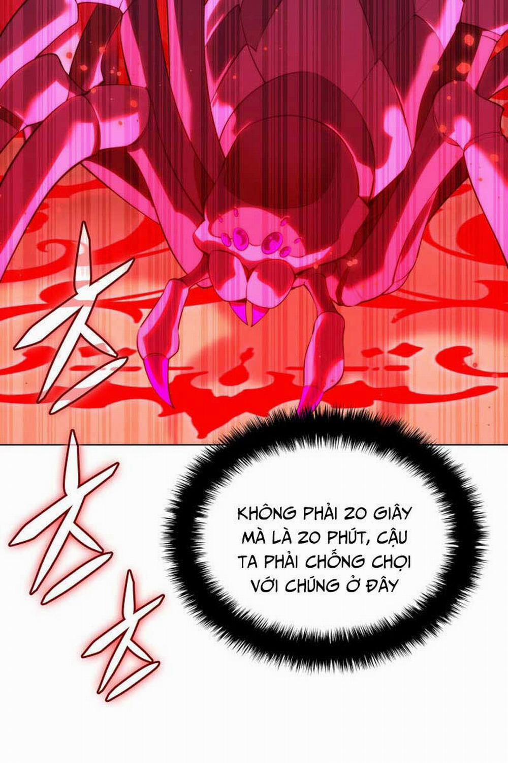 Thợ Rèn Huyền Thoại 185 trang 37