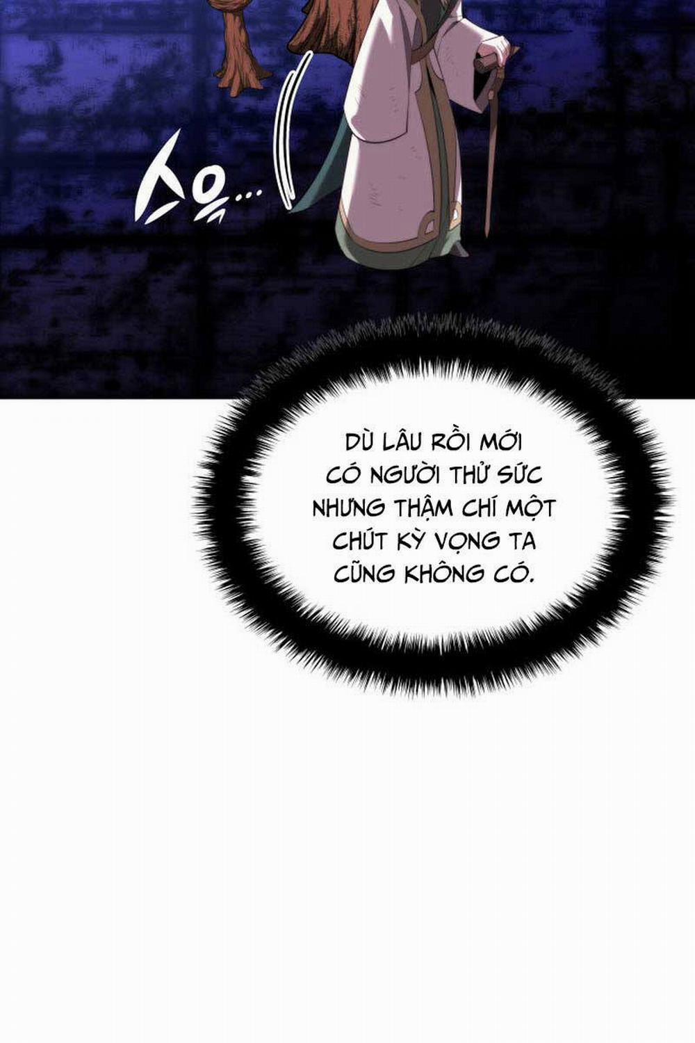 Thợ Rèn Huyền Thoại 185 trang 39