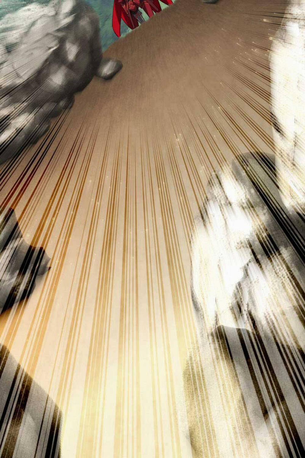 Thợ Rèn Huyền Thoại 185 trang 4