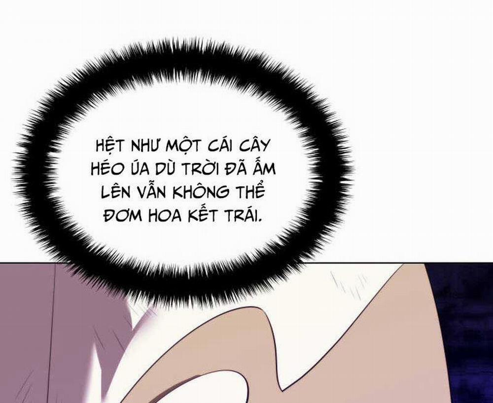 Thợ Rèn Huyền Thoại 185 trang 40
